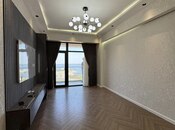 Satılır 2 otaqlı yeni tikili 65 m², Bayıl q., photo 6 from 8