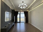 Satılır 2 otaqlı yeni tikili 65 m², Bayıl q., photo 3 from 8
