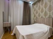 İcarəyə verilir 2 otaqlı yeni tikili 60 m², Nəsimi r., photo 1 from 8
