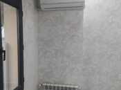 Сдаётся 2-комн. новостройка 70 м², пос. 9-й мкр, photo 4 from 8