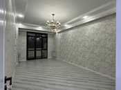 Сдаётся 2-комн. новостройка 70 м², пос. 9-й мкр, photo 1 from 8