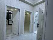 Сдаётся 2-комн. новостройка 70 м², пос. 9-й мкр, photo 5 from 8