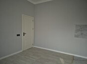 Продаётся 4-комн. дом/дача 100 м², пос. Маштаги, photo 6 from 8