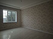 Продаётся 4-комн. дом/дача 100 м², пос. Маштаги, photo 7 from 8