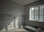 Продаётся 4-комн. дом/дача 100 м², пос. Маштаги, photo 5 from 8