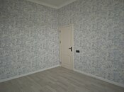 Satılır 4 otaqlı həyət evi/bağ evi 100 m², Maştağa q., photo 3 from 4