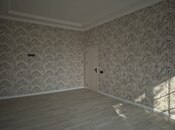 Продаётся 4-комн. дом/дача 100 м², пос. Маштаги, photo 8 from 8