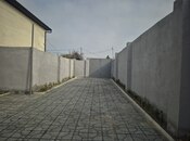 Продаётся 4-комн. дом/дача 100 м², пос. Маштаги, photo 3 from 8