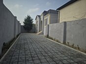 Продаётся 4-комн. дом/дача 100 м², пос. Маштаги, photo 2 from 8