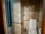 Сдаётся 2-комн. вторичка 50 м², м. 28 мая, photo 7 from 8