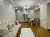 Сдаётся 3-комн. новостройка 148 м², м. 8 ноября, photo 3 from 8