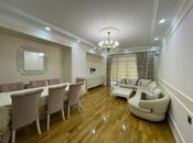 Сдаётся 3-комн. новостройка 148 м², м. 8 ноября, photo 5 from 8