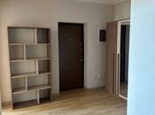 Сдаётся 2-комн. новостройка 123 м², м. Кероглу, photo 8 from 8