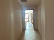 Сдаётся 2-комн. новостройка 123 м², м. Кероглу, photo 7 from 8