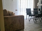 Сдаётся 2-комн. новостройка 62 м², пос. Бузовна, photo 3 from 8