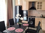 Сдаётся 2-комн. новостройка 62 м², пос. Бузовна, photo 1 from 8