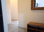 Сдаётся 2-комн. новостройка 62 м², пос. Бузовна, photo 7 from 8