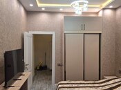 Сдаётся 2-комн. новостройка 62 м², пос. Бузовна, photo 5 from 8