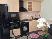 Сдаётся 2-комн. новостройка 62 м², пос. Бузовна, photo 2 from 8