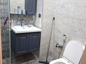 Сдаётся 2-комн. новостройка 62 м², пос. Бузовна, photo 8 from 8