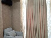 Сдаётся 2-комн. новостройка 62 м², пос. Бузовна, photo 6 from 8