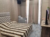 Сдаётся 2-комн. новостройка 62 м², пос. Бузовна, photo 4 from 8