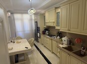 Satılır 3 otaqlı yeni tikili 157 m², Nərimanov r., photo 4 from 8