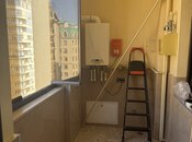 Satılır 3 otaqlı yeni tikili 157 m², Nərimanov r., photo 6 from 8