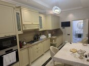 Satılır 3 otaqlı yeni tikili 157 m², Nərimanov r., photo 5 from 8