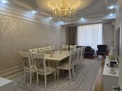 Satılır 3 otaqlı yeni tikili 157 m², Nərimanov r., photo 3 from 8