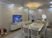 Satılır 3 otaqlı yeni tikili 157 m², Nərimanov r., photo 2 from 8