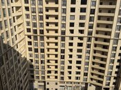 Satılır 3 otaqlı yeni tikili 157 m², Nərimanov r., photo 7 from 8