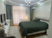 Satılır 3 otaqlı yeni tikili 157 m², Nərimanov r., photo 8 from 8