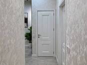İcarəyə verilir 2 otaqlı yeni tikili 80 m², Nərimanov r., photo 4 from 8