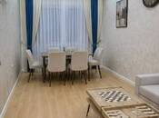 İcarəyə verilir 2 otaqlı yeni tikili 80 m², Nərimanov r., photo 2 from 8