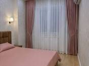 İcarəyə verilir 2 otaqlı yeni tikili 80 m², Nərimanov r., photo 6 from 8