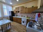 Satılır 3 otaqlı yeni tikili 43.5 m², Masazır q., photo 1 from 7