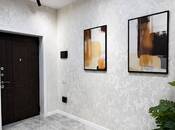 İcarəyə verilir 2 otaqlı yeni tikili 80 m², Nərimanov r., photo 7 from 8