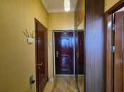 Satılır 3 otaqlı yeni tikili 43.5 m², Masazır q., photo 2 from 7
