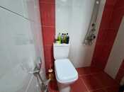 Satılır 3 otaqlı yeni tikili 43.5 m², Masazır q., photo 5 from 7