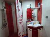 Satılır 3 otaqlı yeni tikili 43.5 m², Masazır q., photo 6 from 7