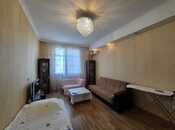 Satılır 3 otaqlı yeni tikili 43.5 m², Masazır q., photo 3 from 7