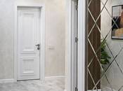 İcarəyə verilir 2 otaqlı yeni tikili 80 m², Nərimanov r., photo 8 from 8