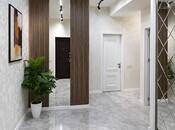 İcarəyə verilir 2 otaqlı yeni tikili 80 m², Nərimanov r., photo 3 from 8