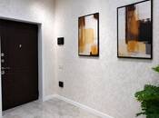 İcarəyə verilir 2 otaqlı yeni tikili 80 m², Nərimanov r., photo 5 from 8