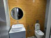 İcarəyə verilir  obyekt 125 m², Ağ şəhər q., photo 5 from 8