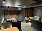 İcarəyə verilir  obyekt 125 m², Ağ şəhər q., photo 3 from 8