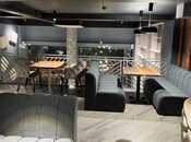 İcarəyə verilir  obyekt 125 m², Ağ şəhər q., photo 4 from 8