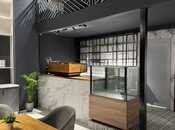 İcarəyə verilir  obyekt 125 m², Ağ şəhər q., photo 2 from 8
