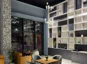 İcarəyə verilir  obyekt 125 m², Ağ şəhər q., photo 8 from 8